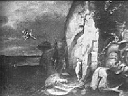 Bloemaert [jpg, 118 ko]