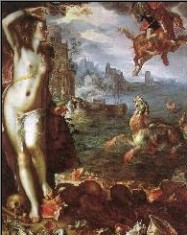 Joachim Wtewael [jpg, 104 ko]