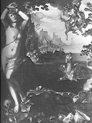 Peter Wtewael [jpg, 140 ko]