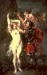 Rubens [jpg, 46 391 octets]