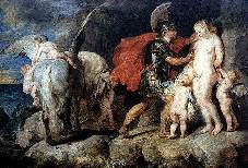 Rubens [jpg, 53 188 octets]