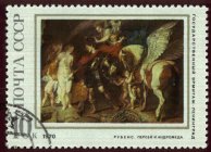 Rubens