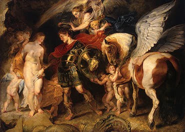 Rubens [jpg, 29 ko]