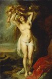 Rubens [jpg, 46 391 octets]