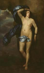 Anthony Van Dyck [jpg, 8 350 octets]