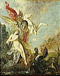 Moreau [jpg, 92 ko]