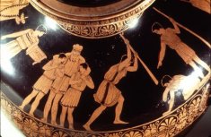Vase [jpg, 118 ko]