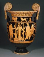 Vase [jpg, 102 ko]