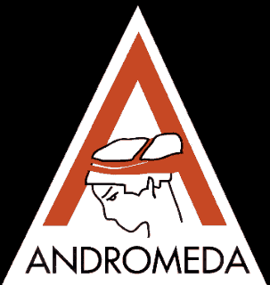 Andromeda [gif, 6 916 octets]