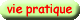 viepratique