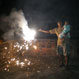 diwali