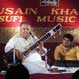 sitar