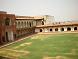 fort