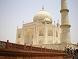 taj