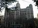 calcutta
