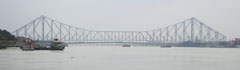 pont