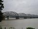 pont
