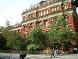 calcutta