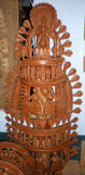 terracota