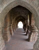 Bishnupur