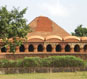 Bishnupur