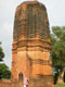 Bishnupur