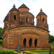 Bishnupur