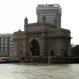 mumbai