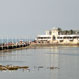 mumbai