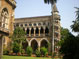 mumbai