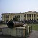 murshidabad