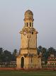 murshidabad