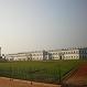 murshidabad