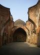 murshidabad