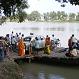 murshidabad