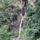 sikkim