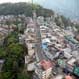 sikkim