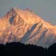 sikkim