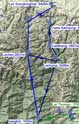sikkim