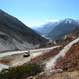 sikkim
