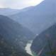 sikkim