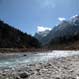 sikkim