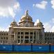 bangalore