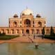 delhi