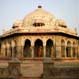 delhi