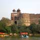 delhi