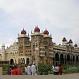mysore