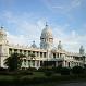 mysore