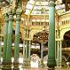 mysore