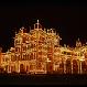 mysore